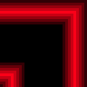 [Red tunnel]