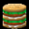 [Hamburger]
