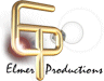 [Elmer Productions logo]